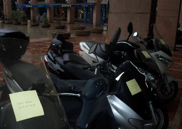 Louise Wimmer 's mobile phone number! 