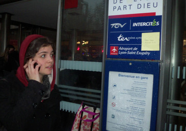 Louise Wimmer 's mobile phone number! 