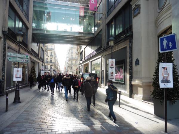 Transportez-vous avec la carte Imagine R