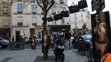 Implicite vous fait découvrir tout les détails cachés de son succès