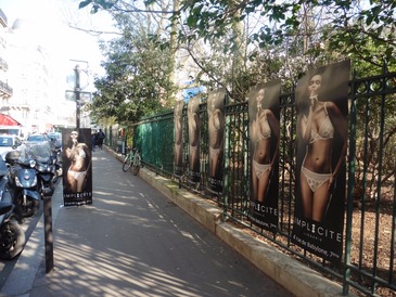 Implicite vous fait découvrir tout les détails cachés de son succès