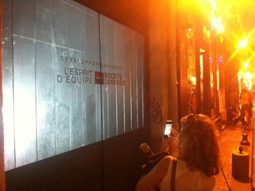 Gagner un appart meublé, les jeunes étudiants en ont rêvé