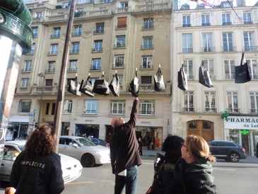 Implicite vous fait découvrir tout les détails cachés de son succès