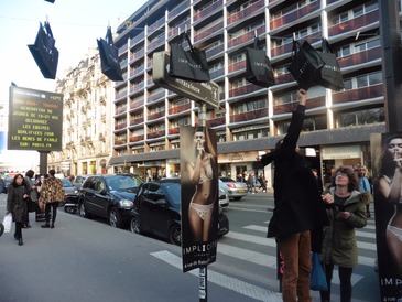 Implicite vous fait découvrir tout les détails cachés de son succès