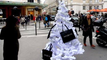 Implicite vous fait découvrir tout les détails cachés de son succès