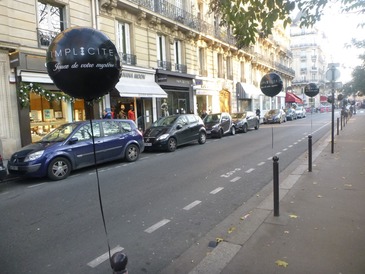 Implicite vous fait découvrir tout les détails cachés de son succès