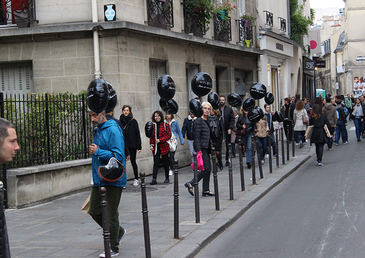 Implicite vous fait découvrir tout les détails cachés de son succès