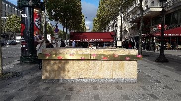 Le nouveau Powermatte Lip Pigment nous laisse bouché bée