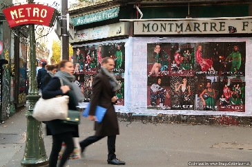 Valentino s’inspire de l’univers du sport avec ses pop-up stores VLTN