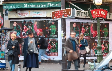 Valentino s’inspire de l’univers du sport avec ses pop-up stores VLTN