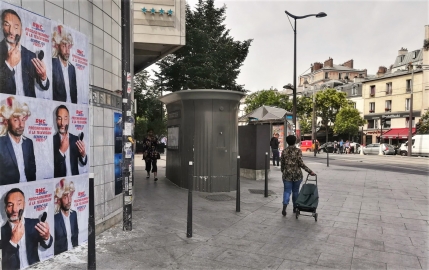 RMC Sport fait sa révolution et passe en mode TV