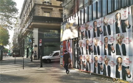 RMC Sport fait sa révolution et passe en mode TV