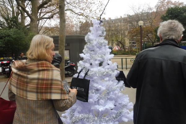 Implicite vous fait découvrir tout les détails cachés de son succès