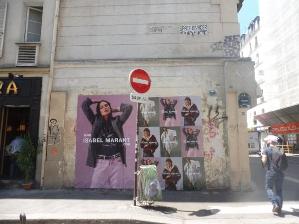 Une présence internationale en un clic