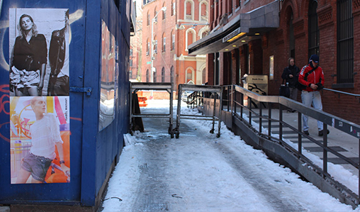 Isabel Marant Worldwide