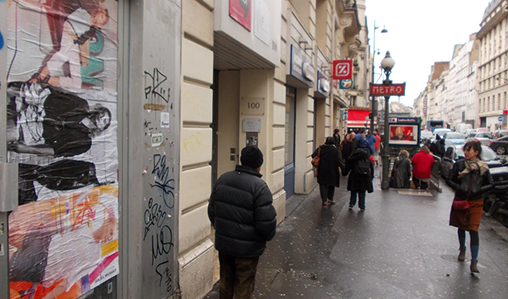 Isabel Marant Worldwide