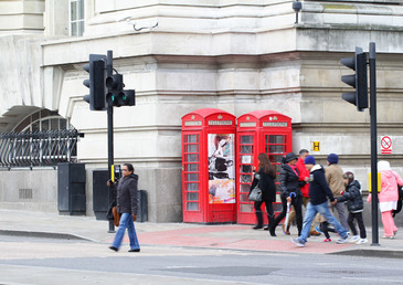 Isabel Marant Worldwide