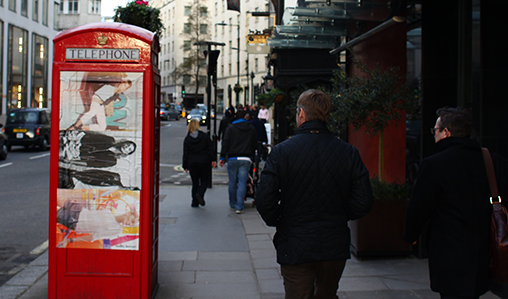 Isabel Marant Worldwide