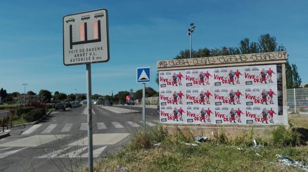 Jean-Marie Bigard à l'affiche d'une nouvelle comédie