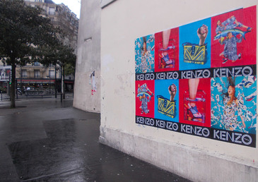 L'engagement pour les Océans