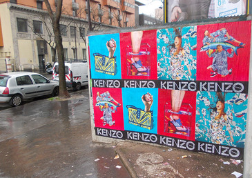 L'engagement pour les Océans