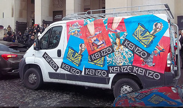 L'engagement pour les Océans