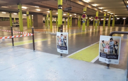 C'est la rentrée !!