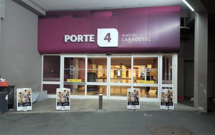 C'est la rentrée !!