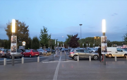 C'est la rentrée !!