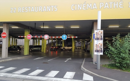 C'est la rentrée !!