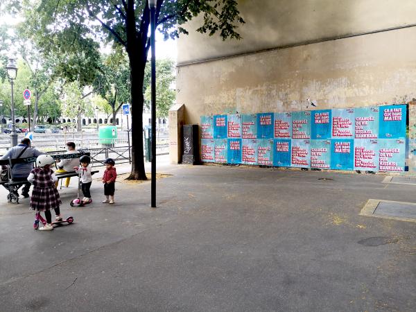 Like a genius, let KissKissBank change your life!