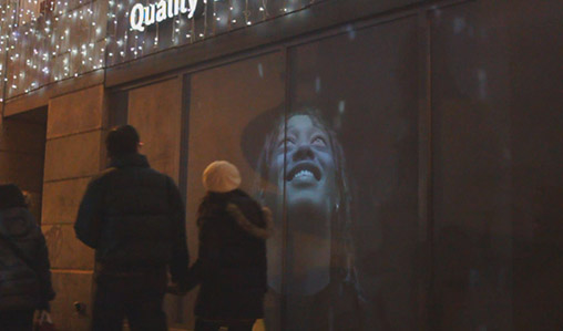 Le sport, tous les sports, et encore du sport