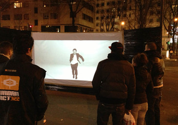 Le sport, tous les sports, et encore du sport