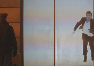 Le sport, tous les sports, et encore du sport