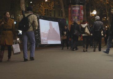 Le sport, tous les sports, et encore du sport