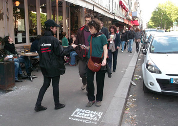 L’Olympia fait son eShow !