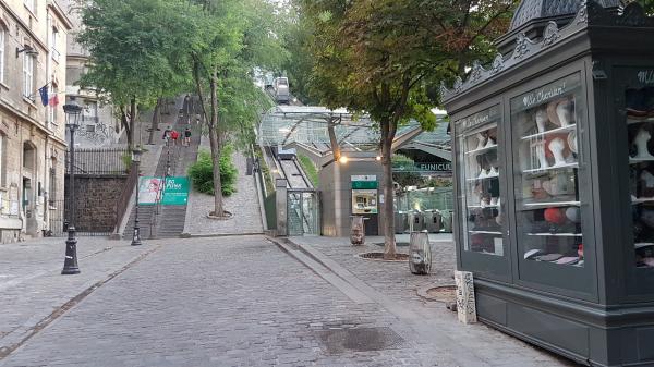 Quel punk êtes-vous ?