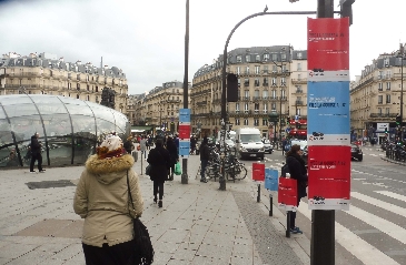 Le Cab Plus,.... plus qu'un VTC