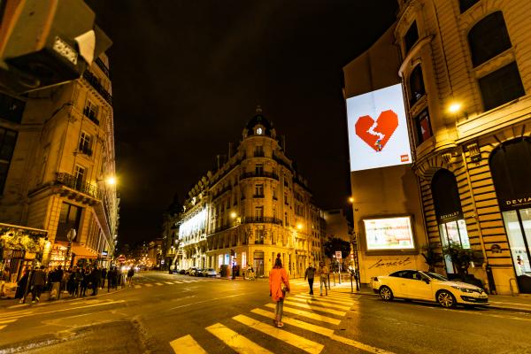 Construire, déconstruire et reconstruire