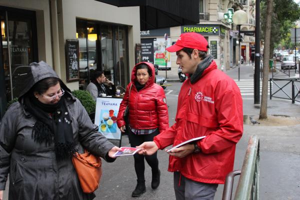 Une place a 6€ avec le code 