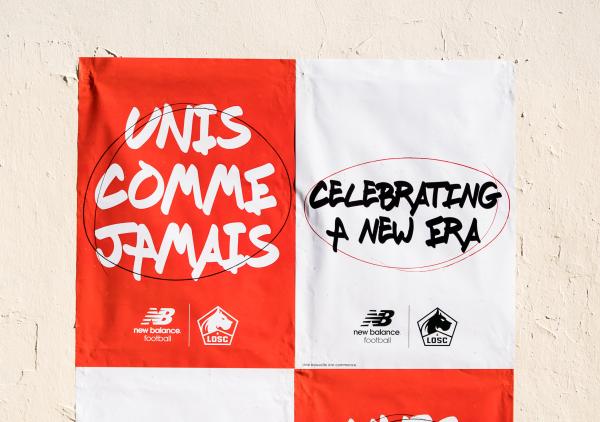 All united behind LOSC!