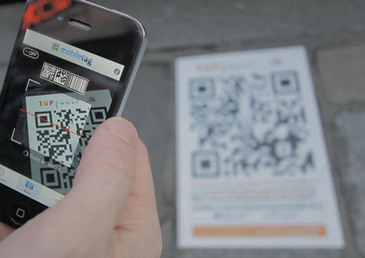 La gastronomie est dans la place !