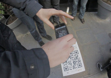 La gastronomie est dans la place !