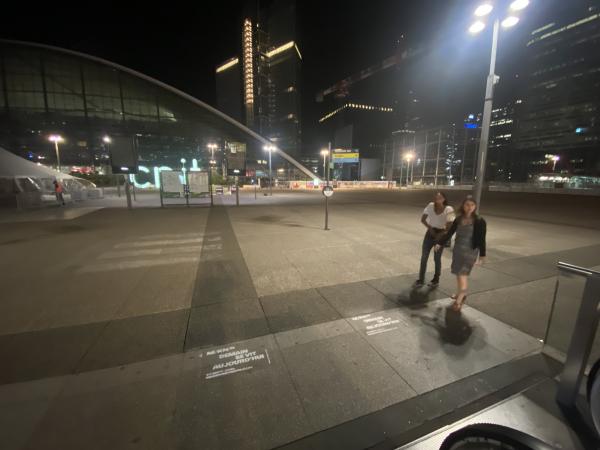 Avoir un business plan, c’est un bon début