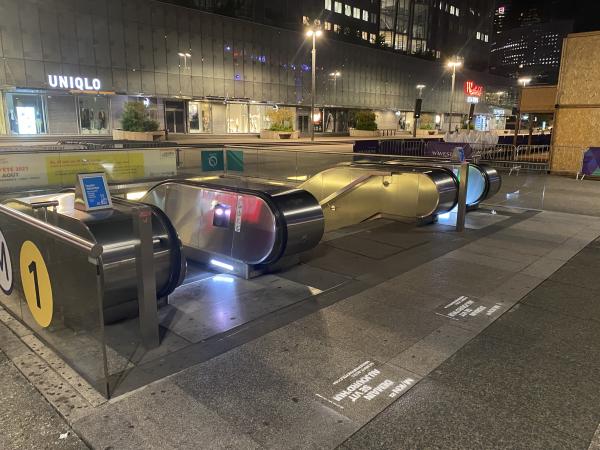 Avoir un business plan, c’est un bon début