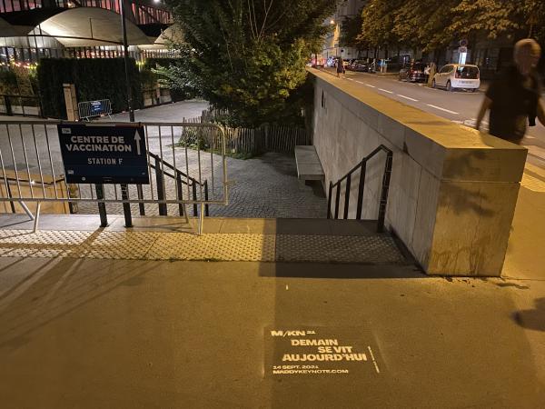 Avoir un business plan, c’est un bon début