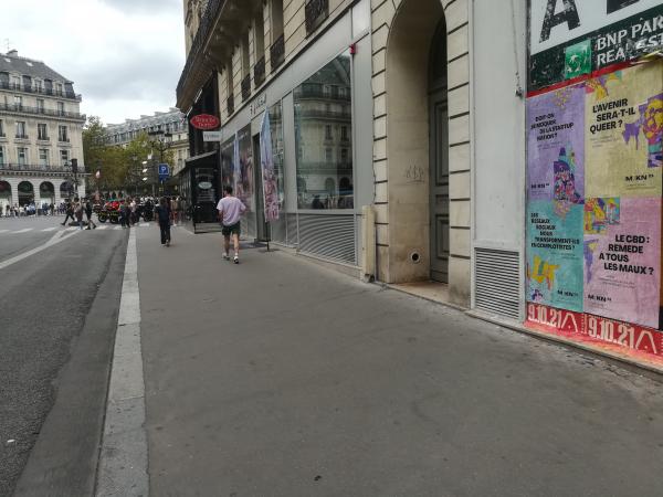 Avoir un business plan, c’est un bon début