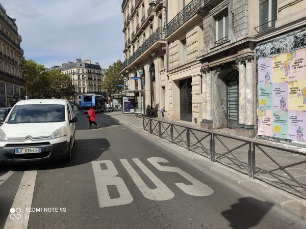 Avoir un business plan, c’est un bon début