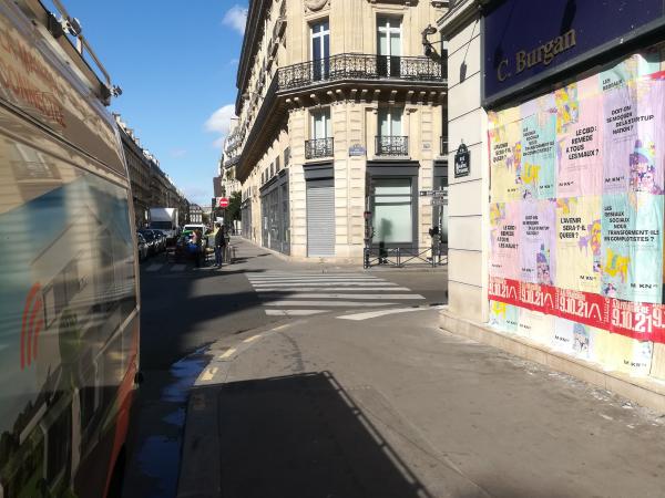 Avoir un business plan, c’est un bon début