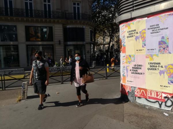 Avoir un business plan, c’est un bon début